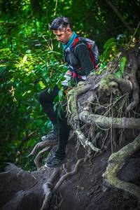 BIB: 
                            <button type="button" onclick="openModal(7088754)" class="btn btn-primary btn-sm float-right btn-popup" data-toggle="modal" data-target=".modal-high-quality">
                        <i class="fas fa-shopping-cart"></i> Add to Cart
                    </button>
                                            <button type="button" onclick="isThisMe(7088754, true)" class="btn btn-success btn-sm float-right btn-popup btn-isme hidden" data-toggle="tooltip" data-placement="bottom" title="นี่คือรูปของคุณใช่ไหม คลิกที่นี่เพื่อเอาเข้าอัลบั้ม">
                        <i class="fas fa-plus"></i> Add to album
                    </button>
                    <button type="button" onclick="isThisMe(7088754, false)" class="btn btn-warning btn-sm float-right btn-popup btn-isnotme hidden">
                        <i class="fas fa-ban"></i> Remove from album
                    </button>